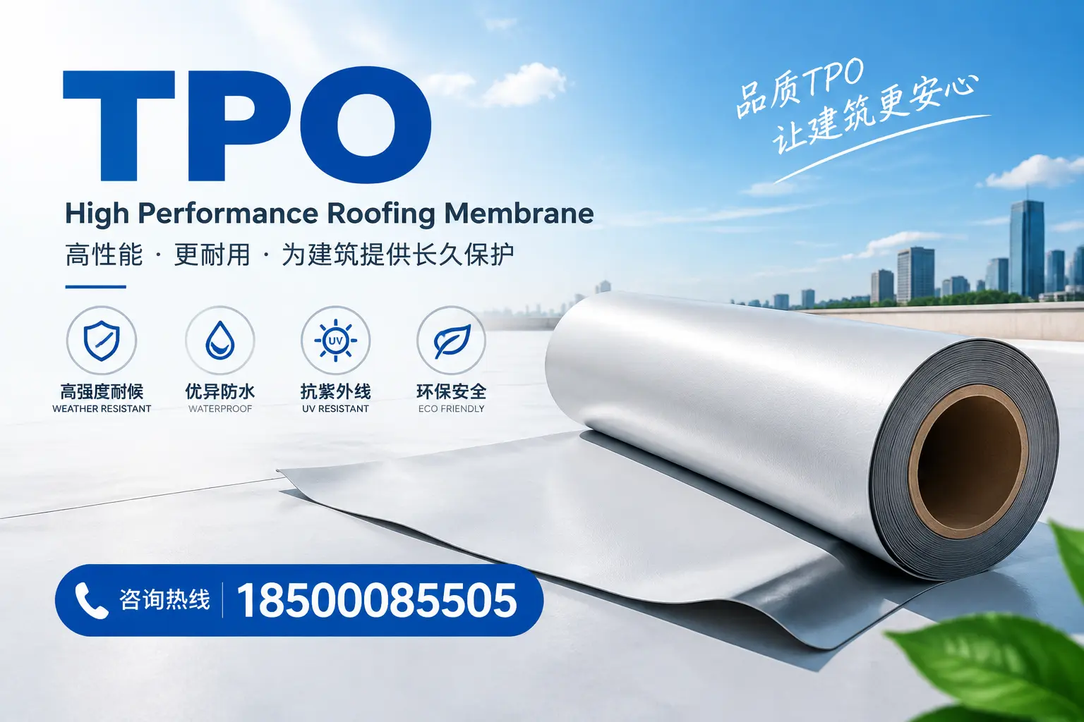 tpo的定义及应用，助力企业在南平市场中脱颖而出
